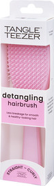 לייף מברשת לשיער TANGLE TEEZER ורוד