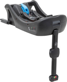 Joie בסיס איזופיקס לסלקל ג'ואי דגם i-Base Advance R129