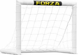 Forza שער כדורגל מיני (מטרה) FORZA Mini Target Goal