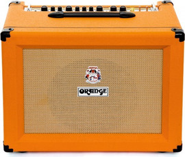 ORANGE מגבר לגיטרה CRUSH PRO CR-60 60W