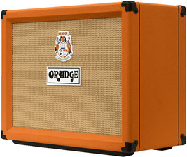 ORANGE מגבר לגיטרה D-TREMLORD-30 30W