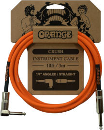 ORANGE כבל גיטרה 3 מטר ORANGE