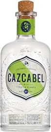 CAZCABEL טקילה קזקבל קוקוס 700 מל