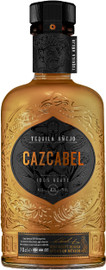 CAZCABEL טקילה קזקבל אנייחו 700 מל כשר