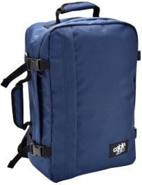 Cabin Zero תיק גב CLASSIC 36L CB navy