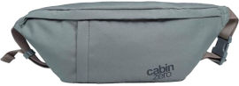 Cabin Zero CLASSIC HIP PACK 2L grgn khaki