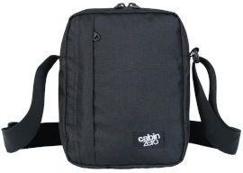 Cabin Zero SIDEKICK 3L absolute black
