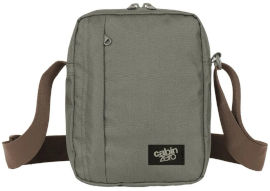 Cabin Zero פאוץ SIDEKICK 3L georgian khaki
