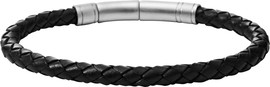 Fossil צמיד FOSSIL דגם JF00510797