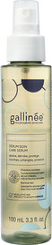 gallinee סרום שיער