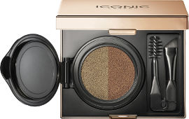 ICONIC LONDON SCULPT & BOOST קושן לגבות