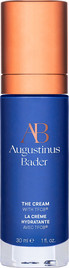 AUGUSTINUS BADER THE CREAM קרם פנים