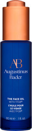 AUGUSTINUS BADER THE FACE OIL שמן לפנים
