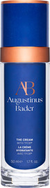 AUGUSTINUS BADER THE CREAM קרם פנים