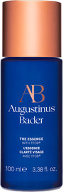 AUGUSTINUS BADER THE ESSENCE טונר