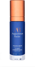 AUGUSTINUS BADER THE RICH CREAM  קרם פנים