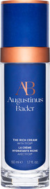 AUGUSTINUS BADER THE RICH CREAM  קרם פנים