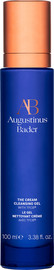 AUGUSTINUS BADER THE CREAM CLEANSING GEL קרם ג'ל לניקוי