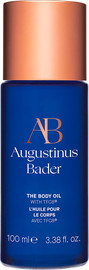 AUGUSTINUS BADER THE BODY OIL שמן גוף