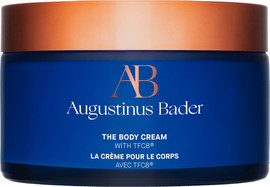 AUGUSTINUS BADER THE BODY CREAM קרם גוף