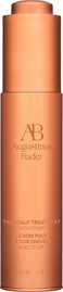 AUGUSTINUS BADER THE SCALP TREATMENT סרום לטיפול בקרקפת