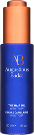 AUGUSTINUS BADER THE HAIR OIL שמן לשיער
