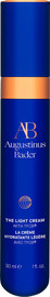 AUGUSTINUS BADER THE LIGHT CREAM קרם פנים לייט
