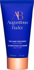AUGUSTINUS BADER THE HAND TREATMENT קרם ידיים