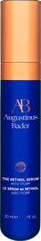 AUGUSTINUS BADER THE RETINOL SERUM רטינול סרום