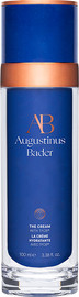AUGUSTINUS BADER THE CREAM קרם פנים