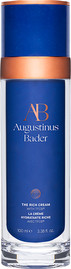 AUGUSTINUS BADER THE RICH CREAM  קרם פנים