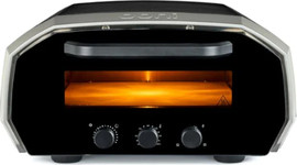 Ooni טאבון חשמלי מבית OONI אוני דגם VOLT 12 UU-P12B00