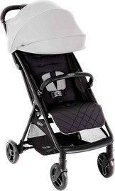 Graco טיולון עם קיפול מהיר Myavo