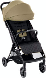 Graco טיולון myavo – גרקו Graco