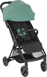 Graco טיולון myavo – גרקו Graco
