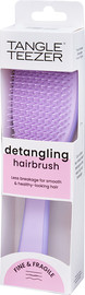 לייף מברשת לשיער TANGLE TEEZER סגול