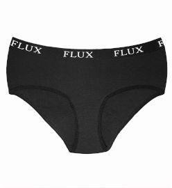 FLUX תחתוני מחזור BOYSHORT HEAVY