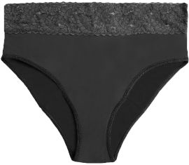 FLUX תחתוני מחזור CLASSIC BIKINI HEAVY