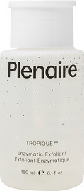 Plenaire טונר אנזימי מטהר - טרופי