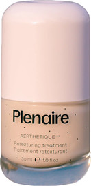 Plenaire סרום מרגיע - אסטטיק