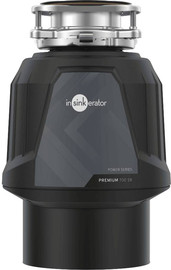InSinkErator טוחן אשפה 0.75 כ"ס InSinkErator Evolution 700SR