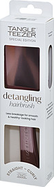 לייף מברשת TANGLE TEEZER CHROME כסף