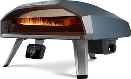 Ooni טאבון OONI KODA 18'' UUP36300 כחול