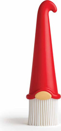 Ototo מברשת לביצה Gnomeo