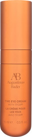 AUGUSTINUS BADER THE EYE CREAM קרם עיניים