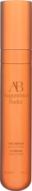 AUGUSTINUS BADER THE SERUM  סרום