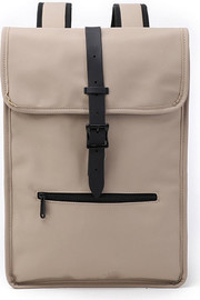 Camel Mountain תיק גב Zephyrus Prestige 15L למחשב 14 אינץ' עמיד במים מבית כאמל מאונטין - חום