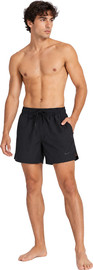 NIKE בגדי ים Nike לגברים דגם 5" Brief-Lined Volley