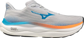 Mizuno Wave Sky 9 נעלי ריצה לגברים