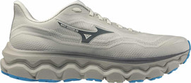 Mizuno Wave Horizon 9 נעלי ריצה תומכות גברים
